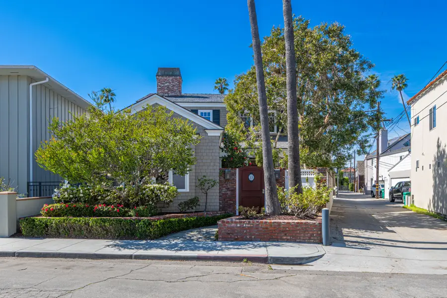 33 Palermo Walk, Long Beach, CA 90803 - #2