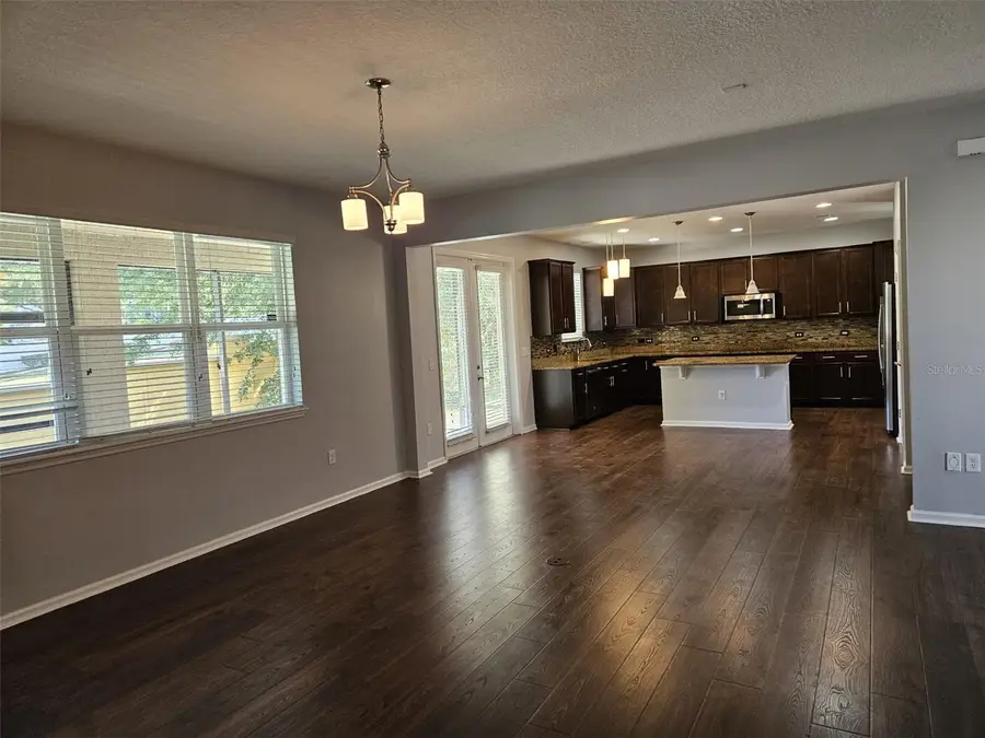 3047 Westyn Cove Lane, Ocoee, FL 34761 - Image #2