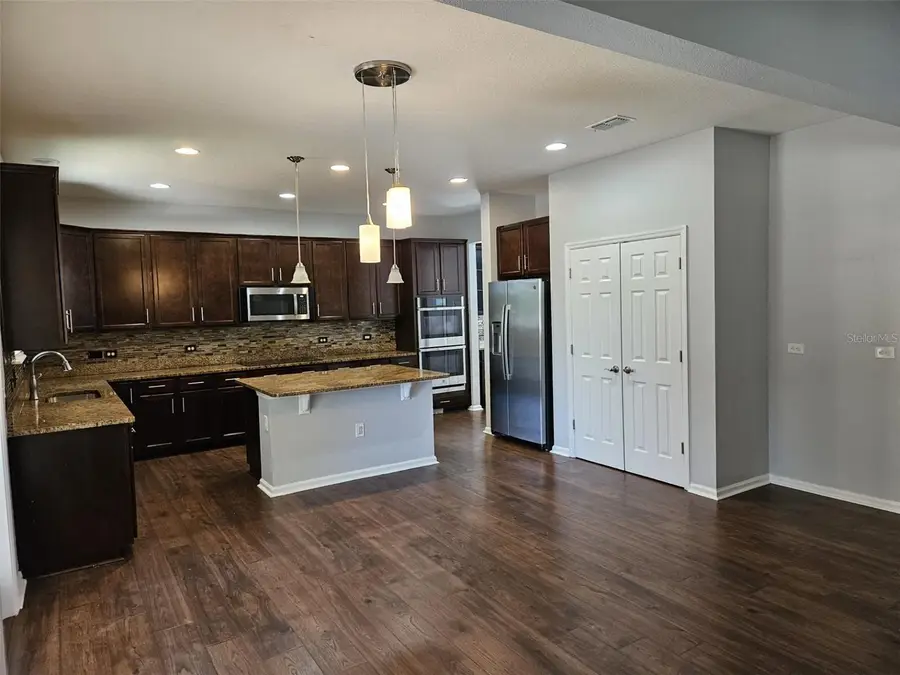 3047 Westyn Cove Lane, Ocoee, FL 34761 - Image #3