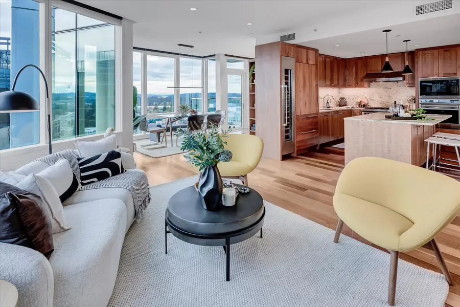 10700 NE 4th Street #2712, Bellevue, WA 98004 - Image #2