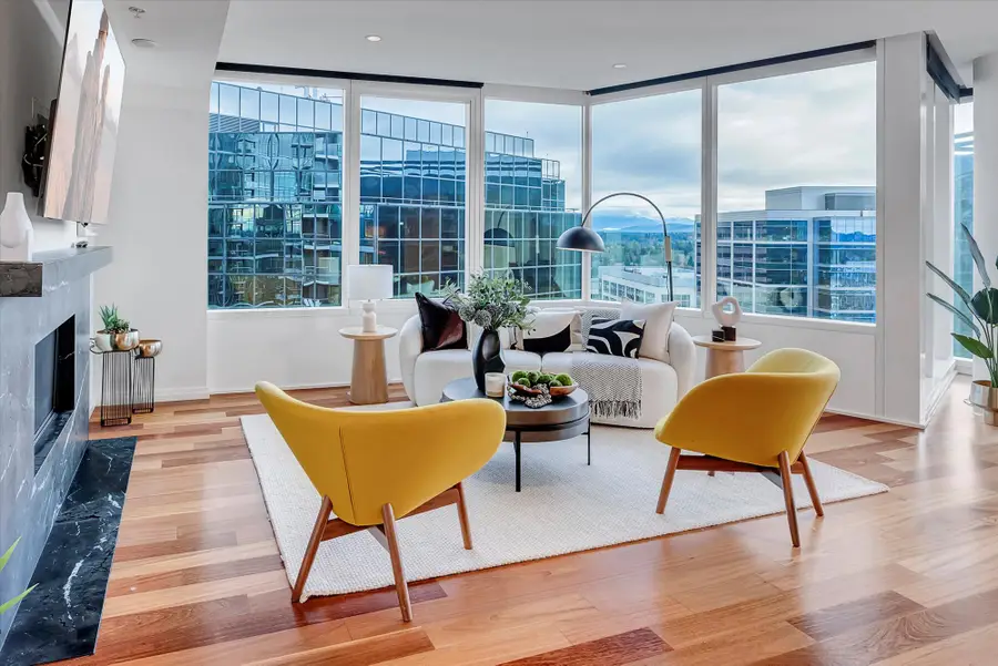 10700 NE 4th Street #2712, Bellevue, WA 98004 - Image #3