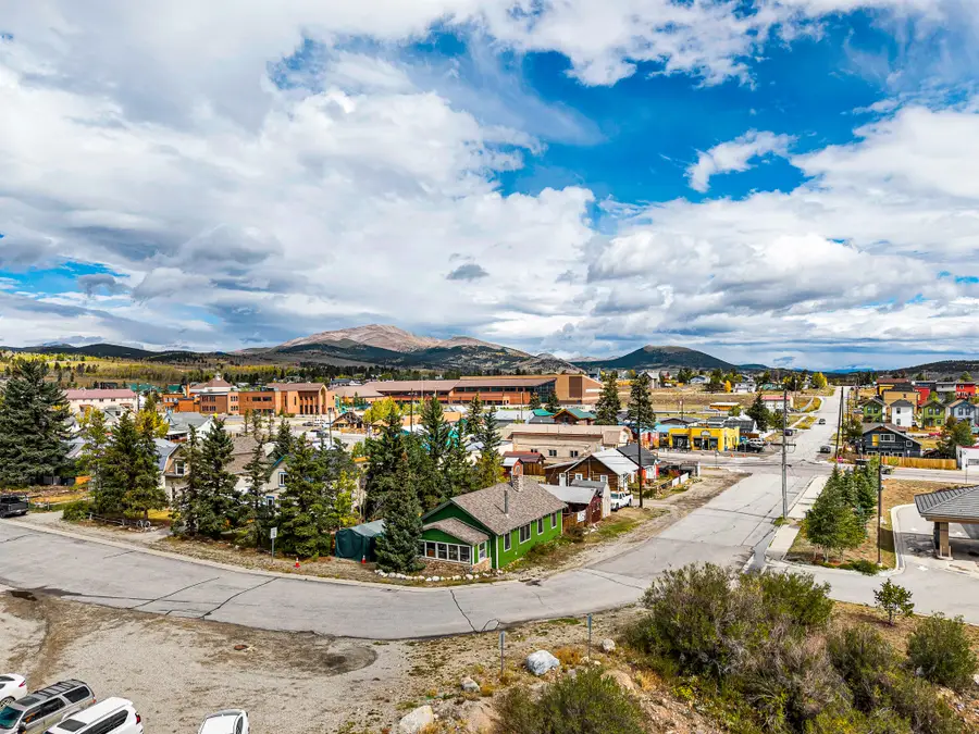 728 Front Street, Fairplay, CO 80440 - #2