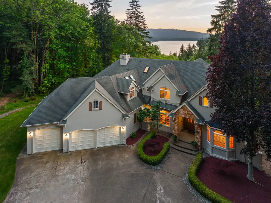 1410 Summit Lake Shore Road Nw, Olympia, WA 98502 - #3