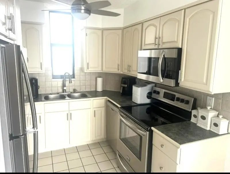 1000 S Ocean Boulevard #15J, Pompano Beach, FL 33062 - #3