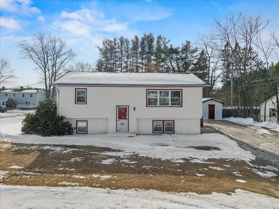 5 Penny Avenue, Biddeford, ME 04005 - #2