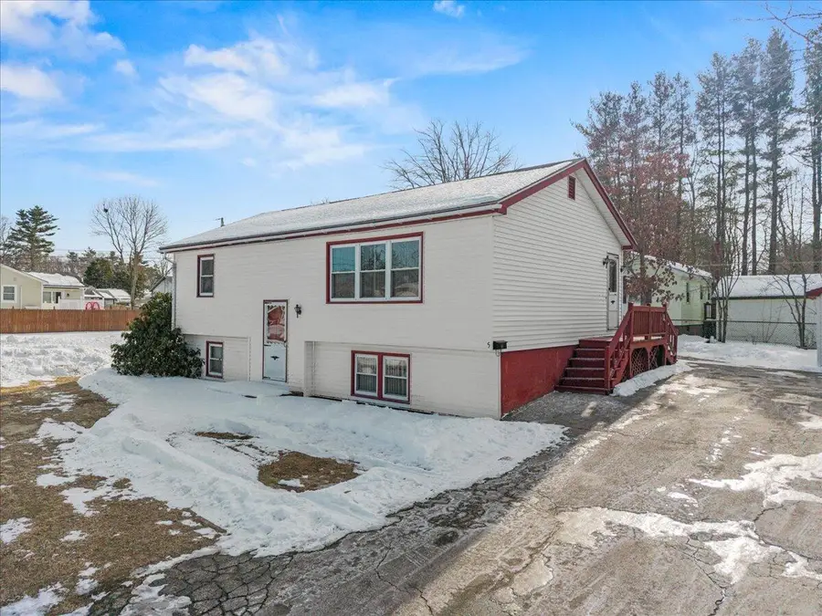 5 Penny Avenue, Biddeford, ME 04005 - #3