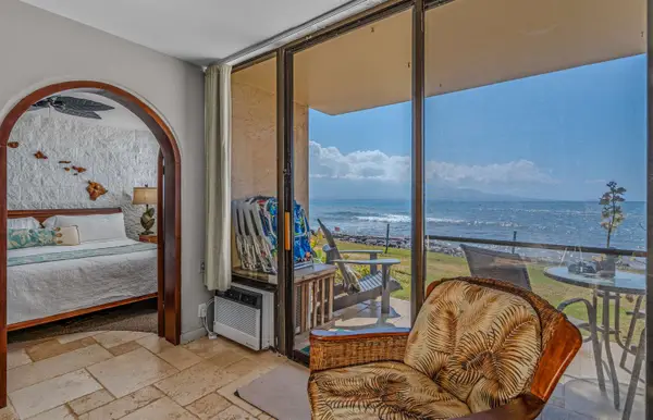 250 Hauoli St #118, Wailuku, HI 96793