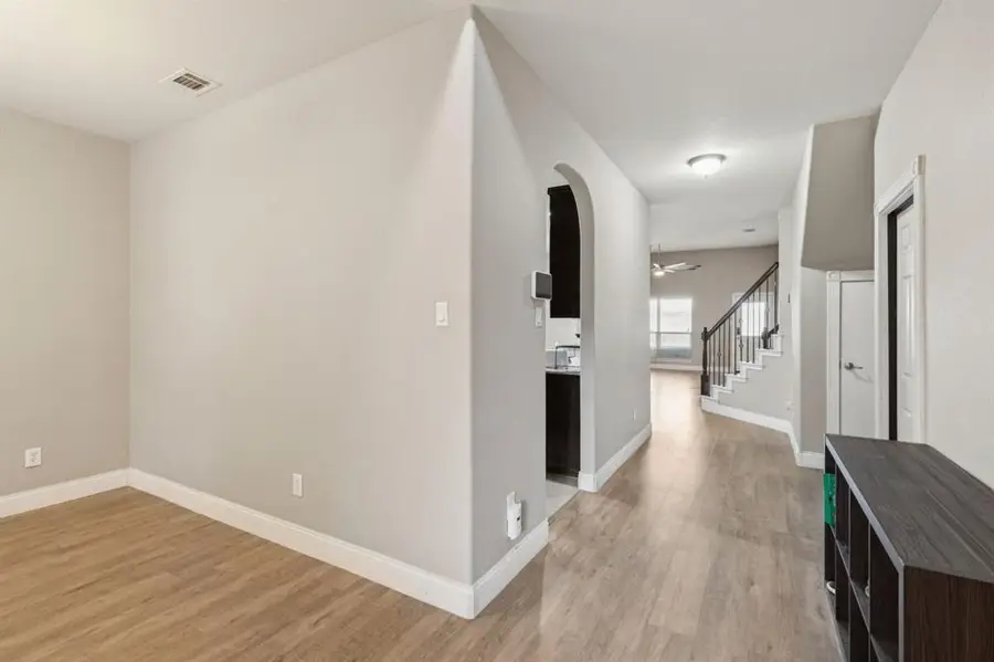 1108 Central Village Drive, Denton, TX 76210 - Image #3