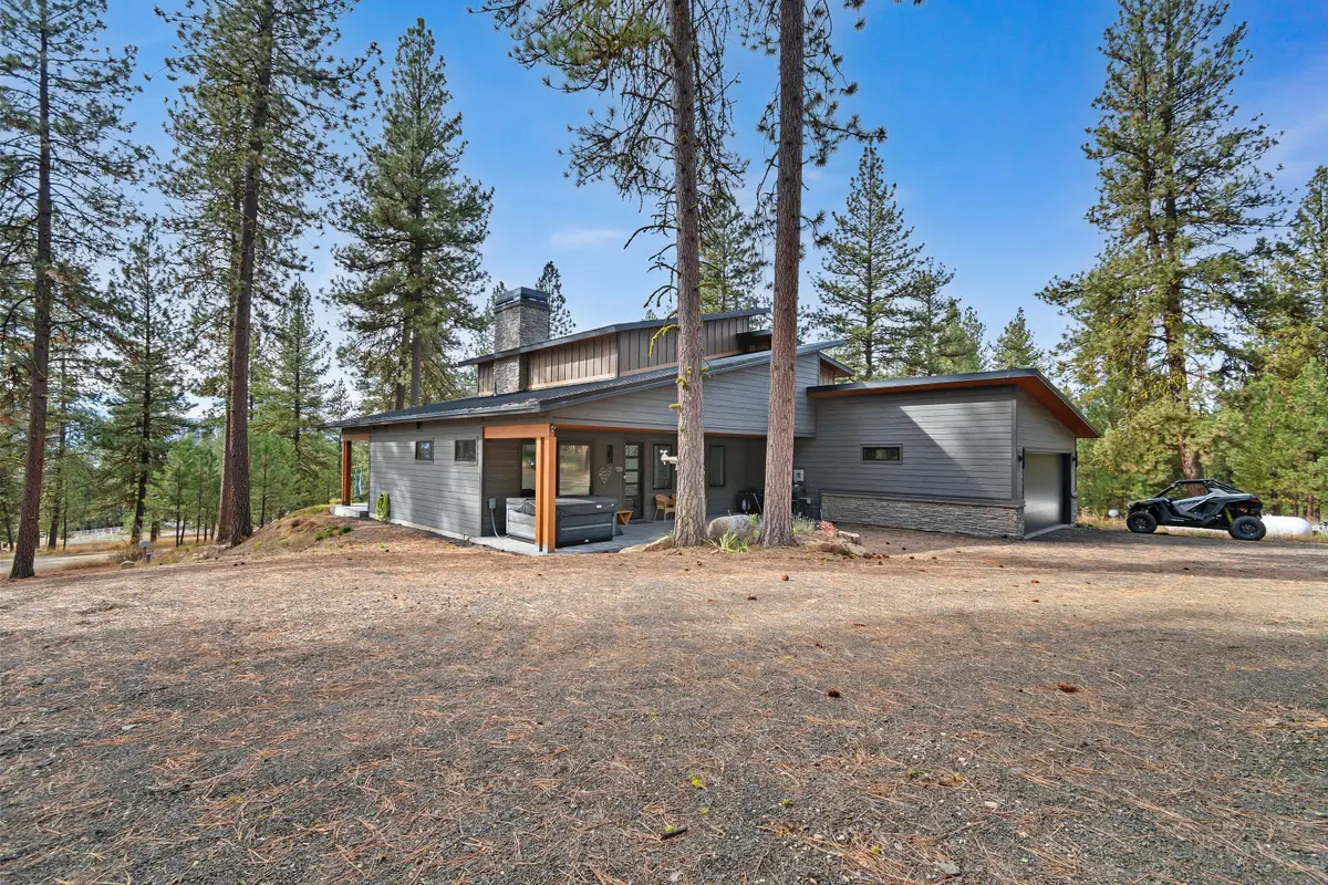 13322 Vili Road, McCall, ID 83638 - Image #1