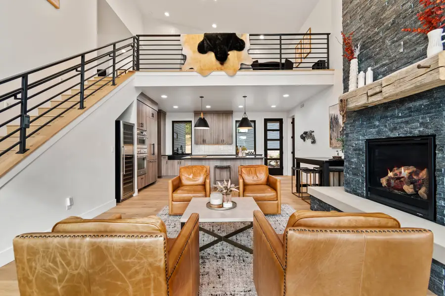 13322 Vili Road, McCall, ID 83638 - Image #2