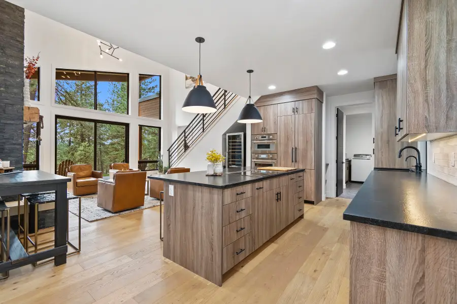 13322 Vili Road, McCall, ID 83638 - Image #3