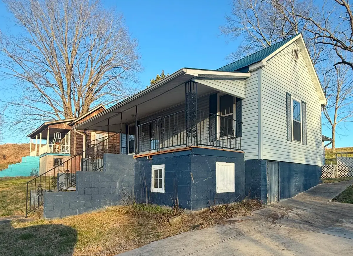 720 Jacobs Avenue, Bridgeport, AL 35740 - Image #1