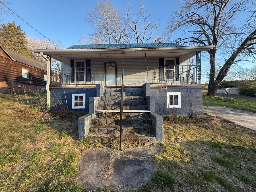 720 Jacobs Avenue, Bridgeport, AL 35740 - Image #2