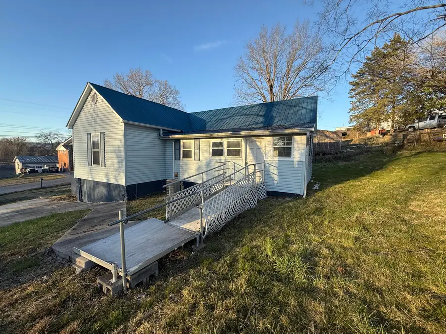 720 Jacobs Avenue, Bridgeport, AL 35740 - Image #3