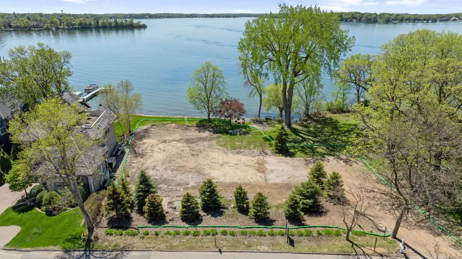 4330 Manitou Road, Excelsior, MN 55331 - #3