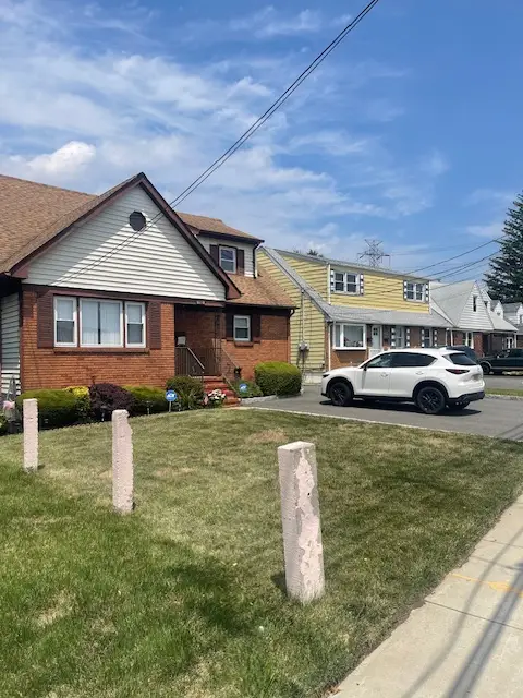 1160 Roosevelt Ave #Ave, Carteret, NJ 07008 - #2