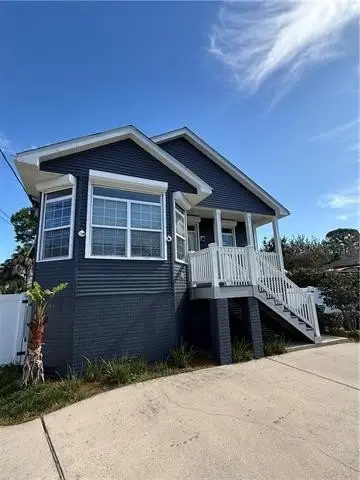 1605 PALM Street #null, Metairie, LA 70001 - Image #1