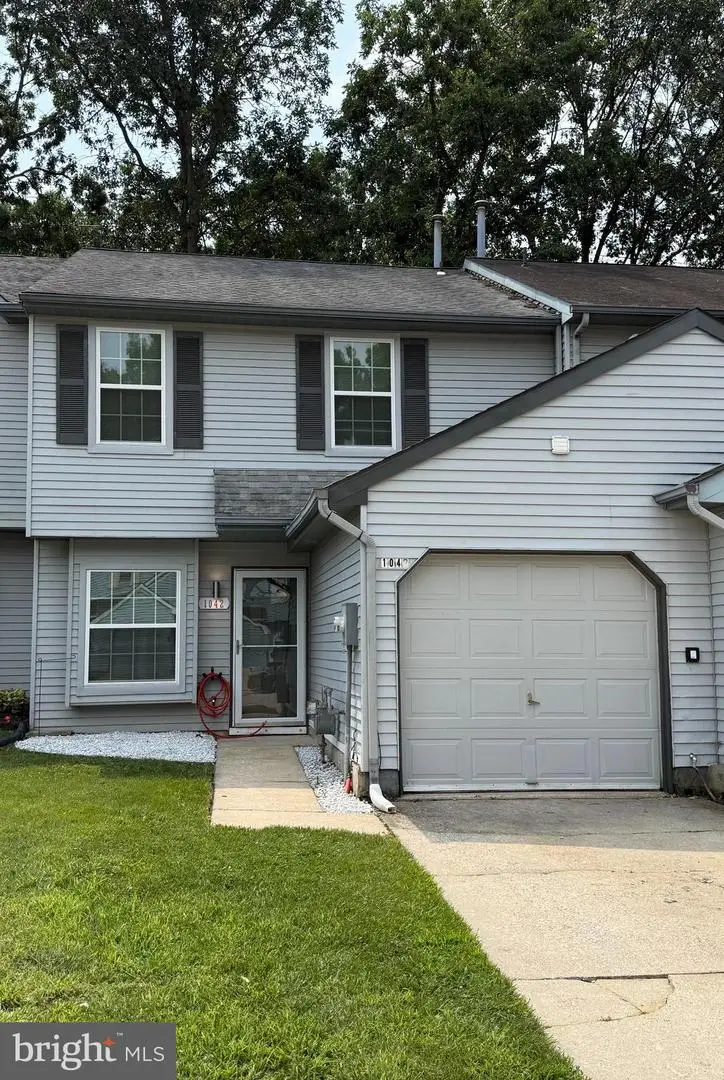 1042 Baywood Dr, Williamstown, NJ 08094 - #1