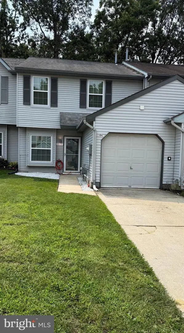 1042 Baywood Dr, Williamstown, NJ 08094 - #2