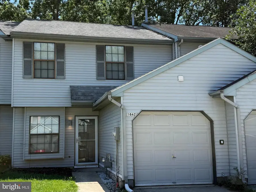1042 Baywood Dr, Williamstown, NJ 08094 - #3