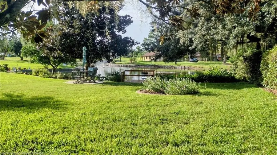 3302 Cormorant Point Drive, Sebring, FL 33872 - #2