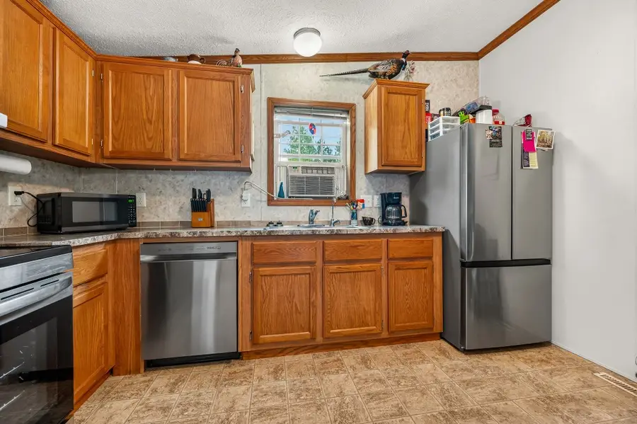 21982 Grouse Lane, Grand Rapids, MN 55744 - #3