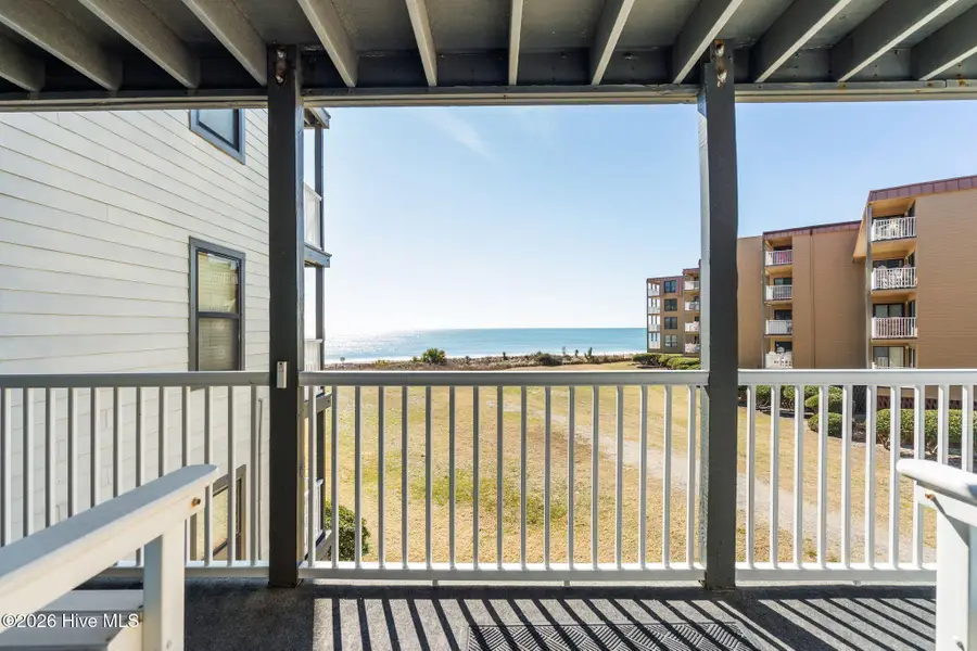 1896 New River Inlet Road #1203, North Topsail Beach, NC 28460 - #2