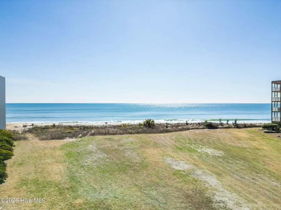 1896 New River Inlet Road #1203, North Topsail Beach, NC 28460 - #3