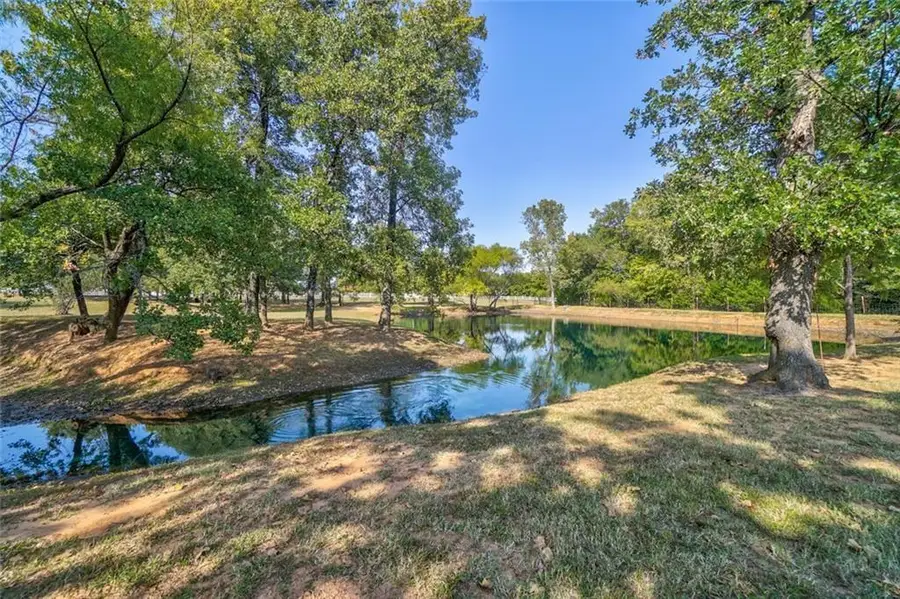 31509 Homer Lane Lane, Shawnee, OK 74801 - Image #3