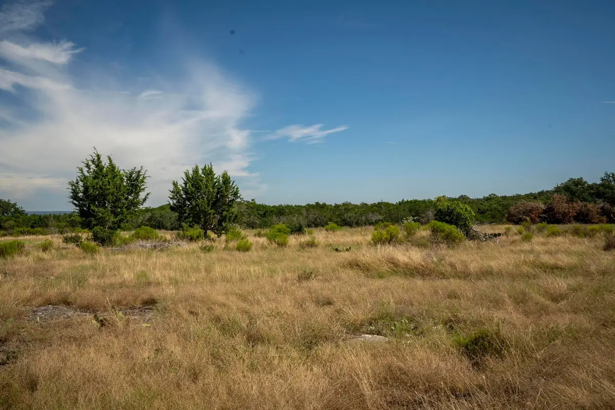 LOT 11 Wainright Springs, Boerne, TX 78006 - Image #1