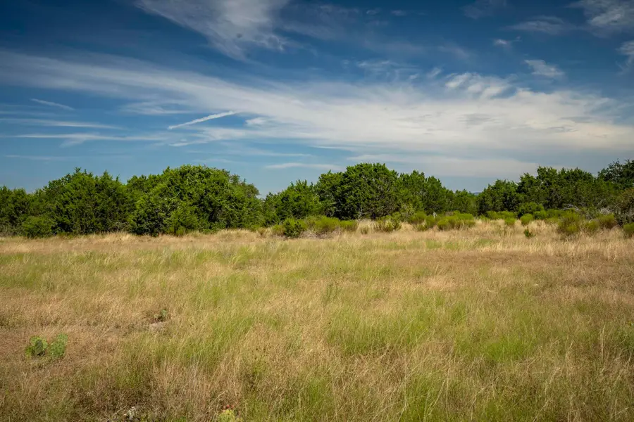 LOT 11 Wainright Springs, Boerne, TX 78006 - Image #3