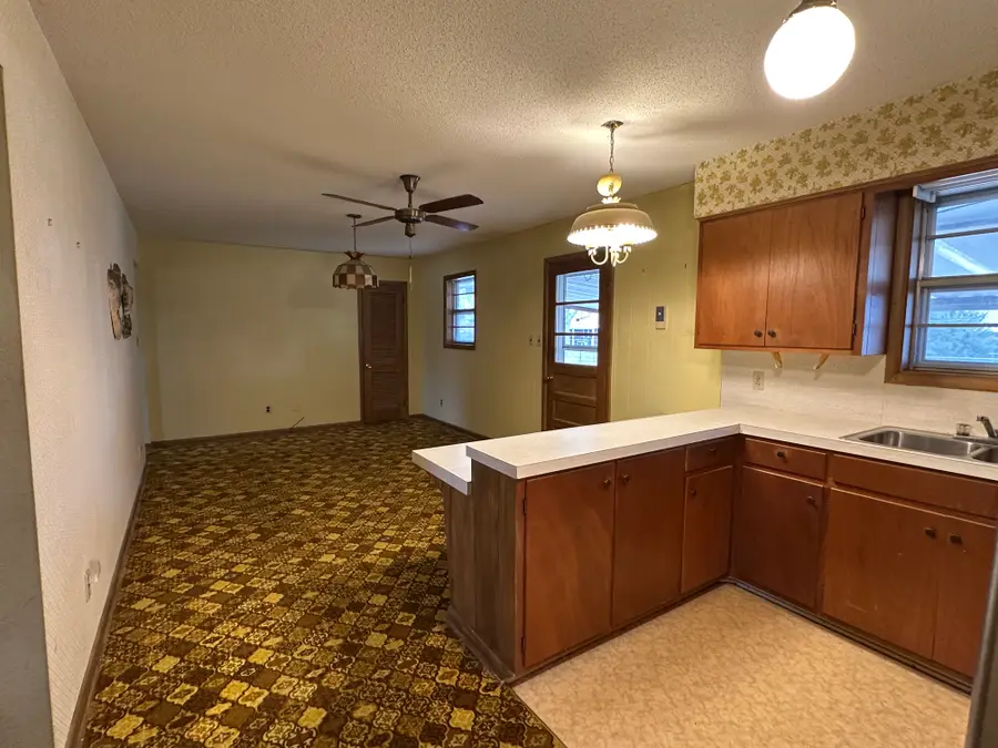 1415 Benton Street, Mountain Home, AR 72653 - Image #3