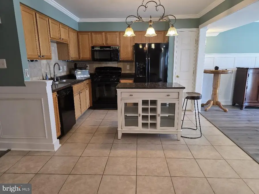 20 Clemens Ln, Blackwood, NJ 08012 - #2