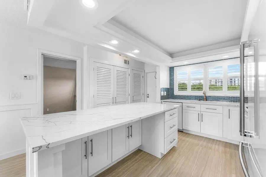 2004 S Federal Highway #D403, Boynton Beach, FL 33435 - #3