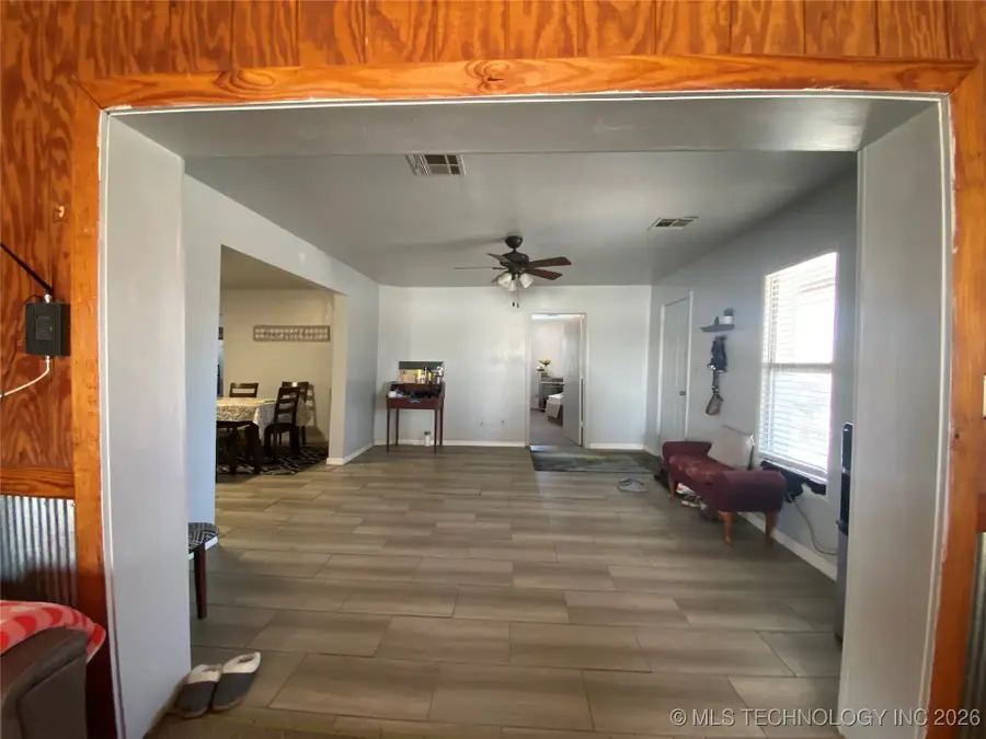 20218 E 430 Road, Jay, OK 74346 - Image #3