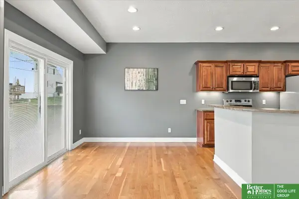 13711 Corby Street, Omaha, NE 68164