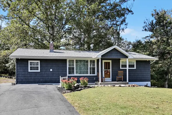 430 Mohave Dr, AUBURN, PA 17922