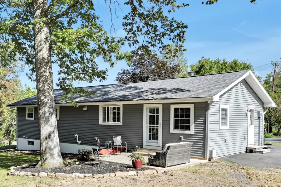 430 Mohave Dr, Auburn, PA 17922 - #2