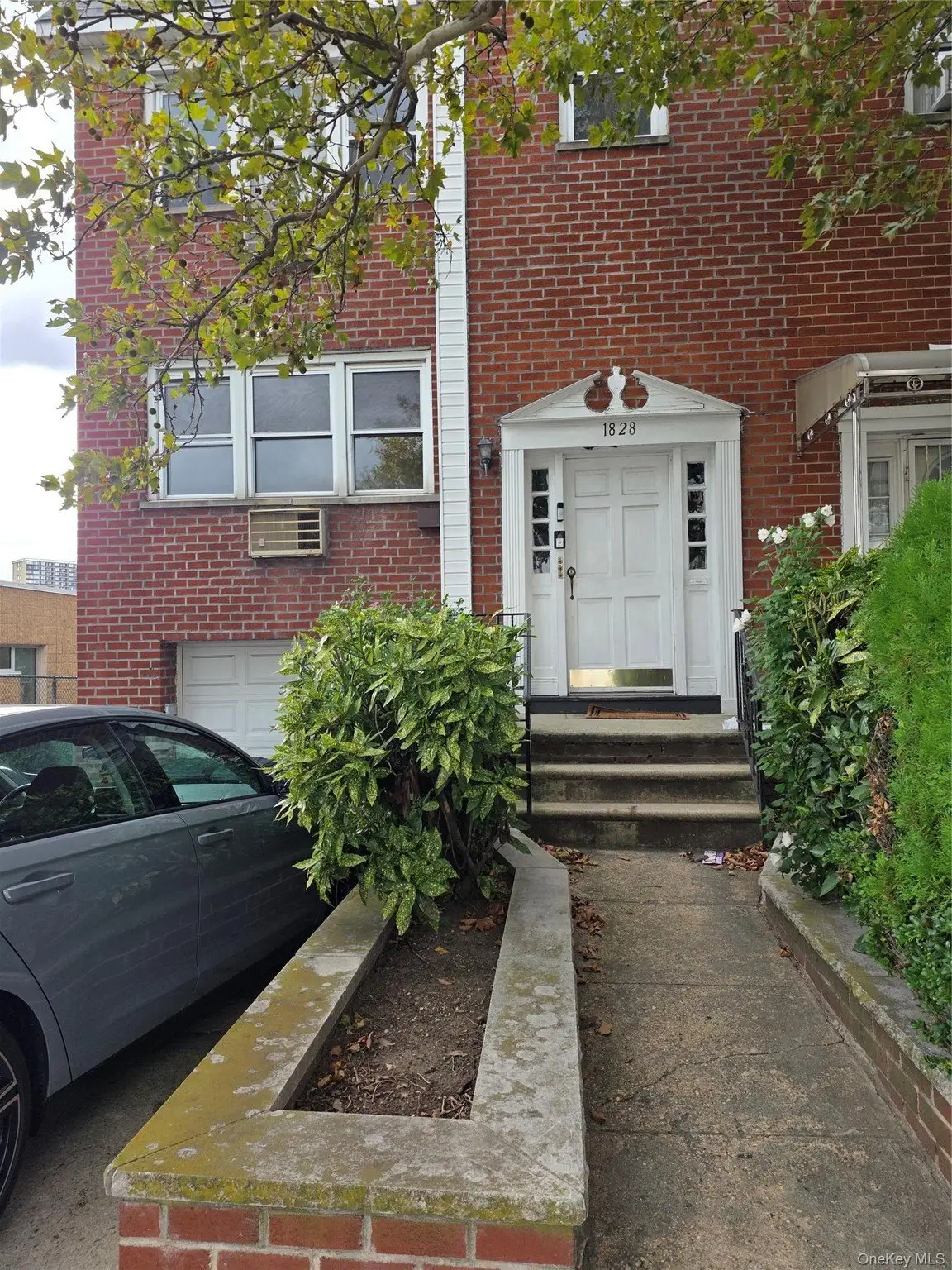 18-28 Bell Boulevard #1st floor, Bayside, NY 11360 - #1