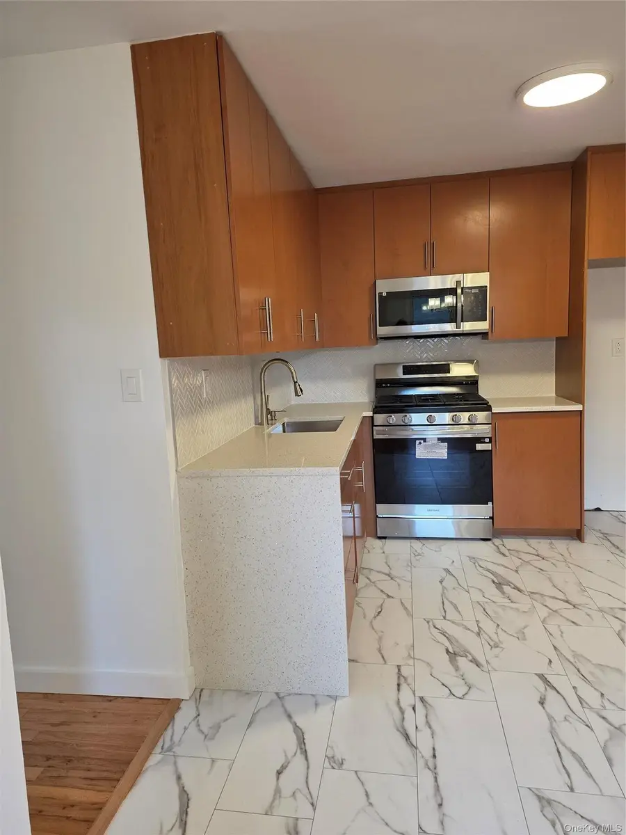 18-28 Bell Boulevard #1st floor, Bayside, NY 11360 - #2