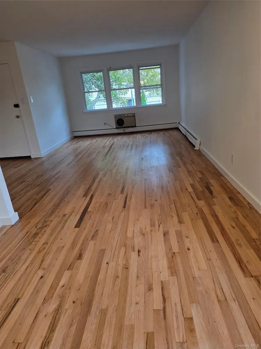 18-28 Bell Boulevard #1st floor, Bayside, NY 11360 - #3