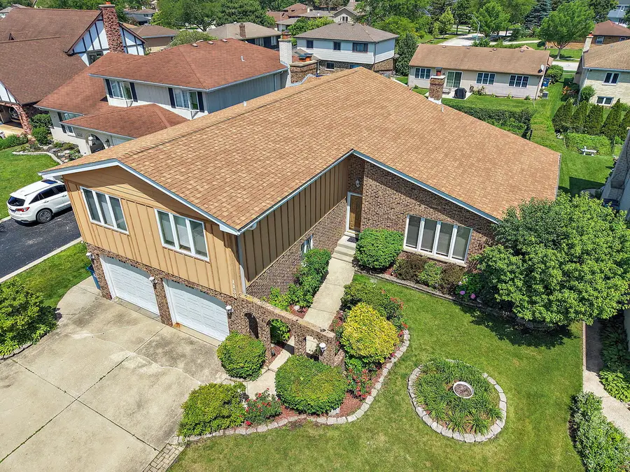 1133 N Thatcher Lane, Addison, IL 60101 - #2