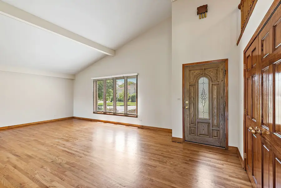 1133 N Thatcher Lane, Addison, IL 60101 - #3