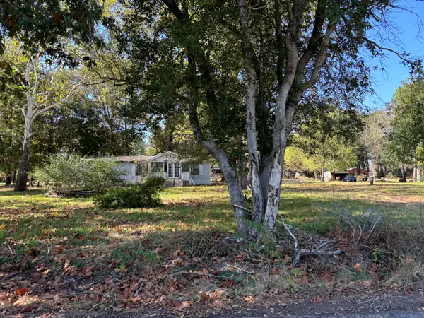 4157 Trexler, Texarkana, TX 75501