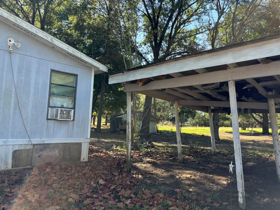 4157 Trexler, Texarkana, TX 75501 - Image #2