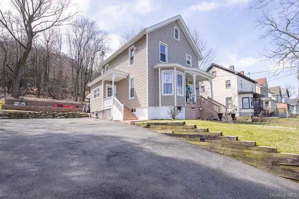 325 Westside Avenue, Haverstraw, NY 10927