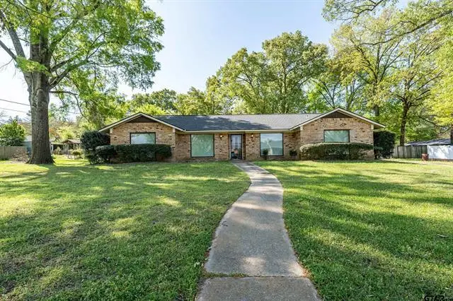 150 Rodney, Hawkins, TX 75765 - #2