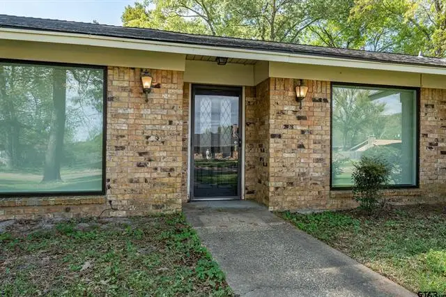 150 Rodney, Hawkins, TX 75765 - #3