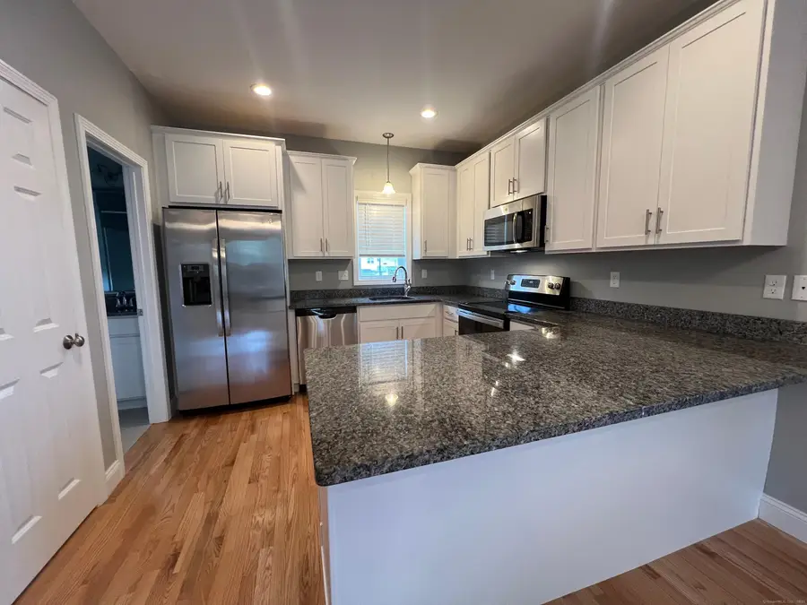 39 Eden Avenue #1, Southington, CT 06489 - #2