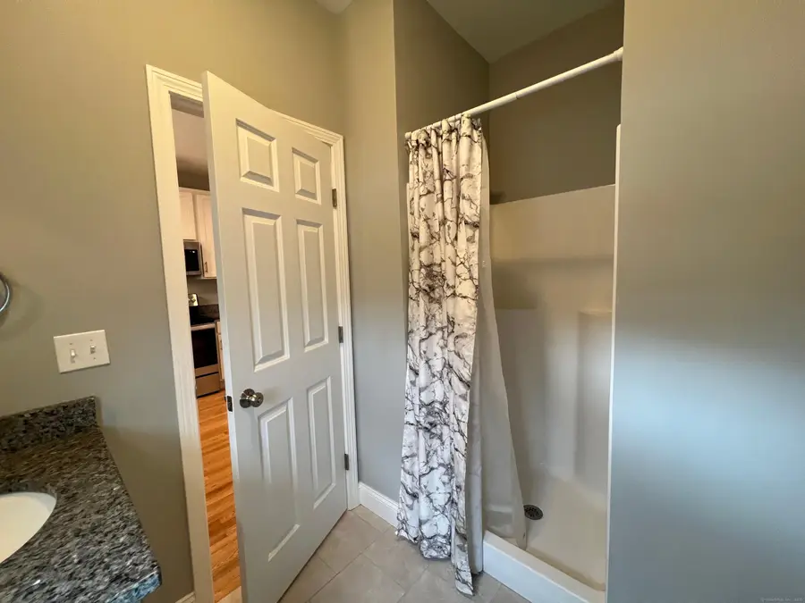 39 Eden Avenue #1, Southington, CT 06489 - #3